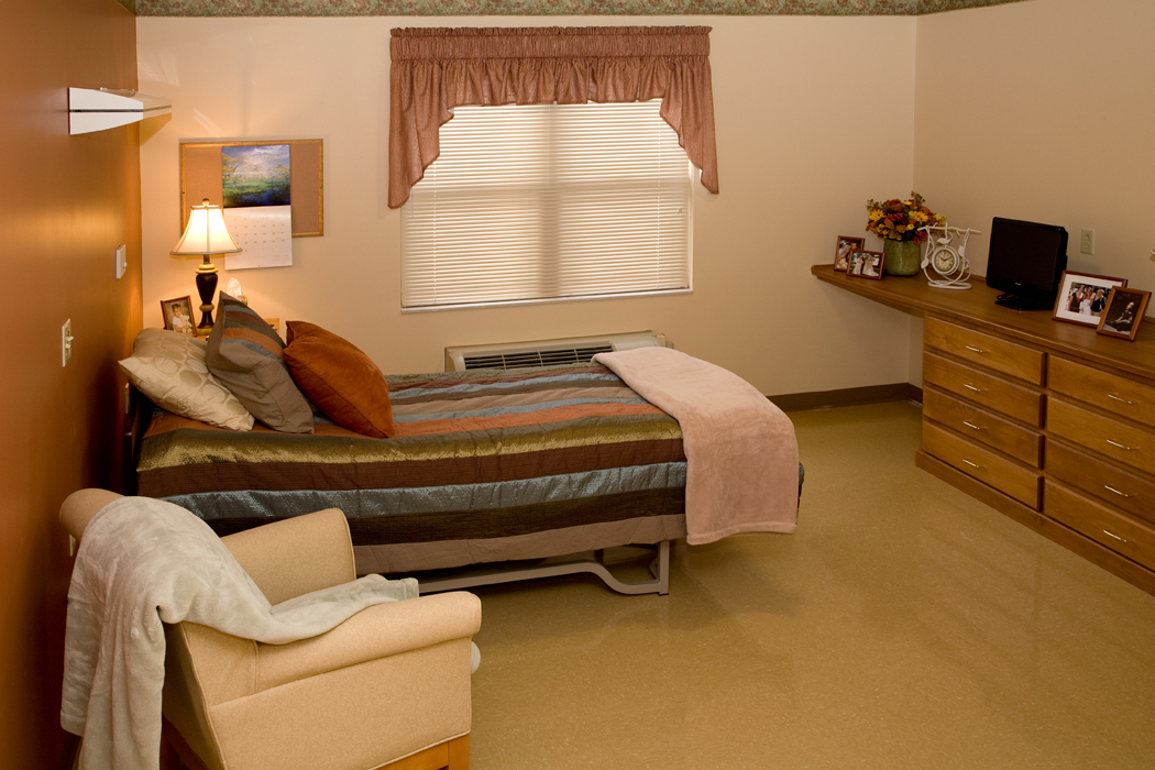 Altercare Hilliard