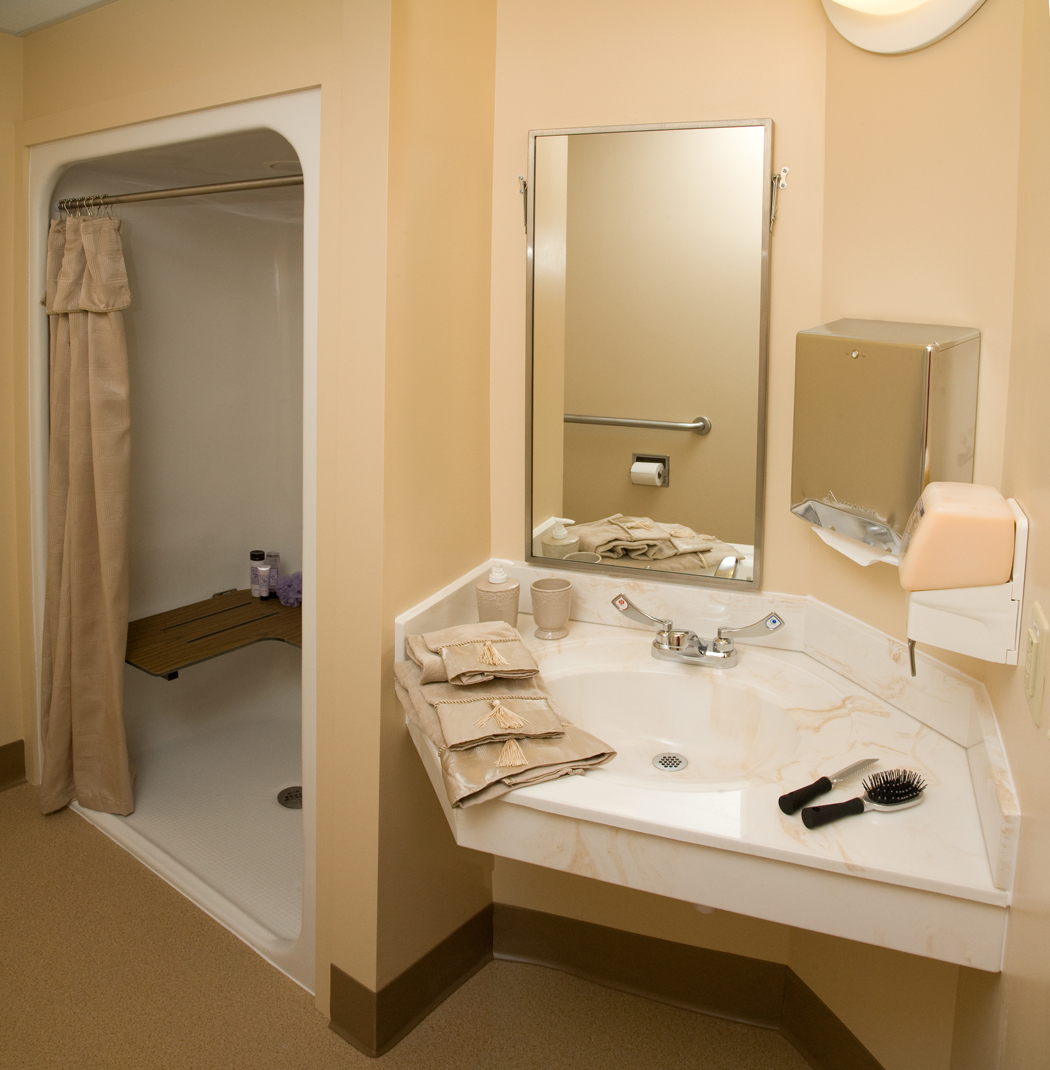 Altercare Hilliard