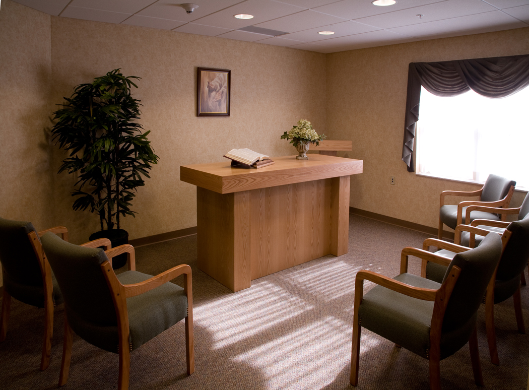 Altercare Hilliard