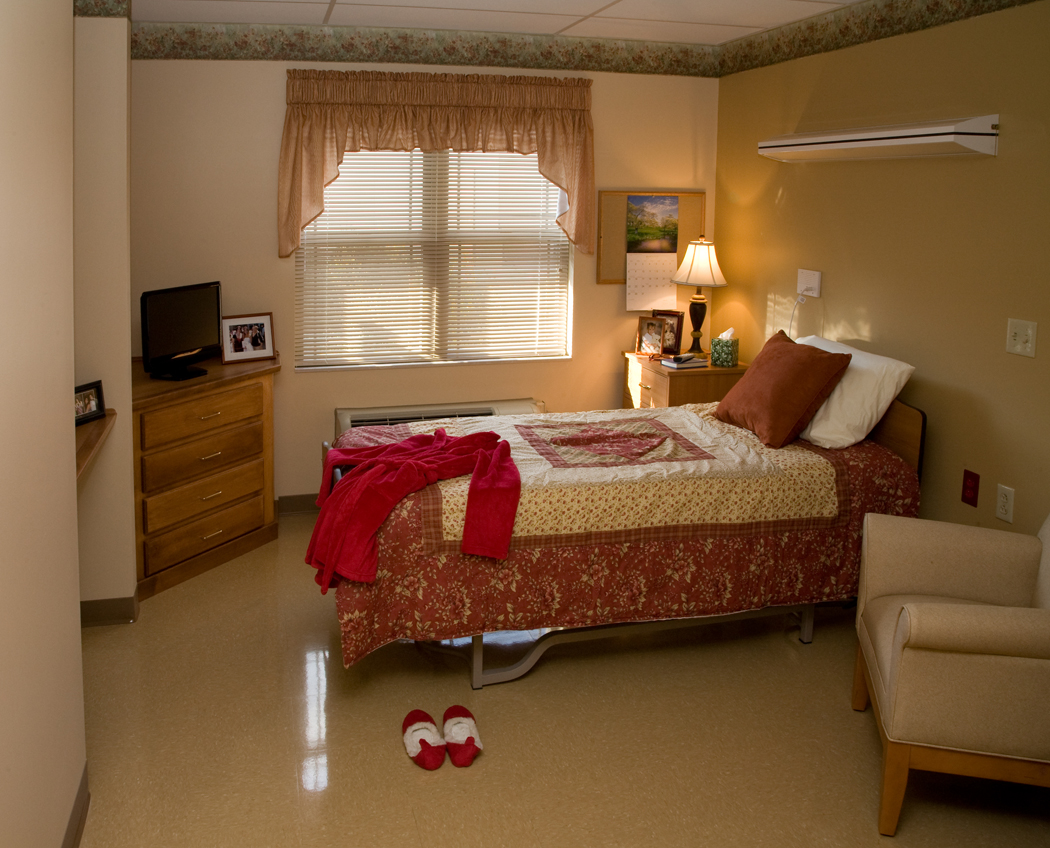 Altercare Hilliard