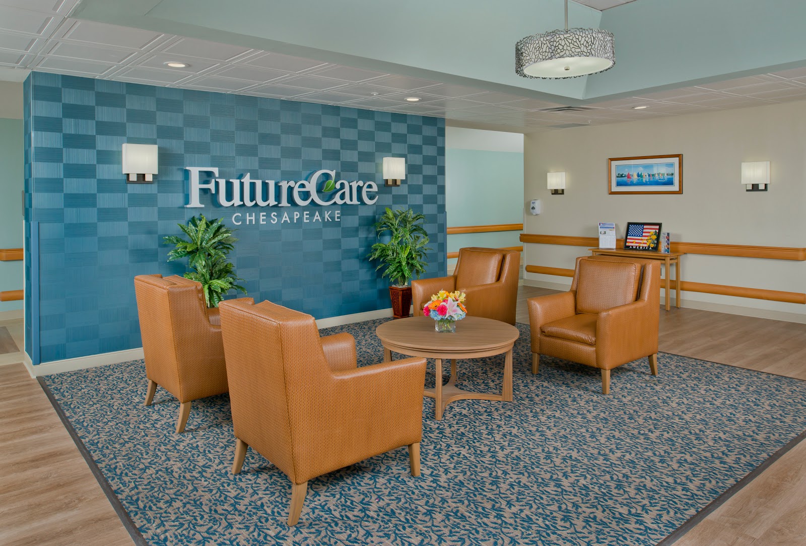 FutureCare - Chesapeake