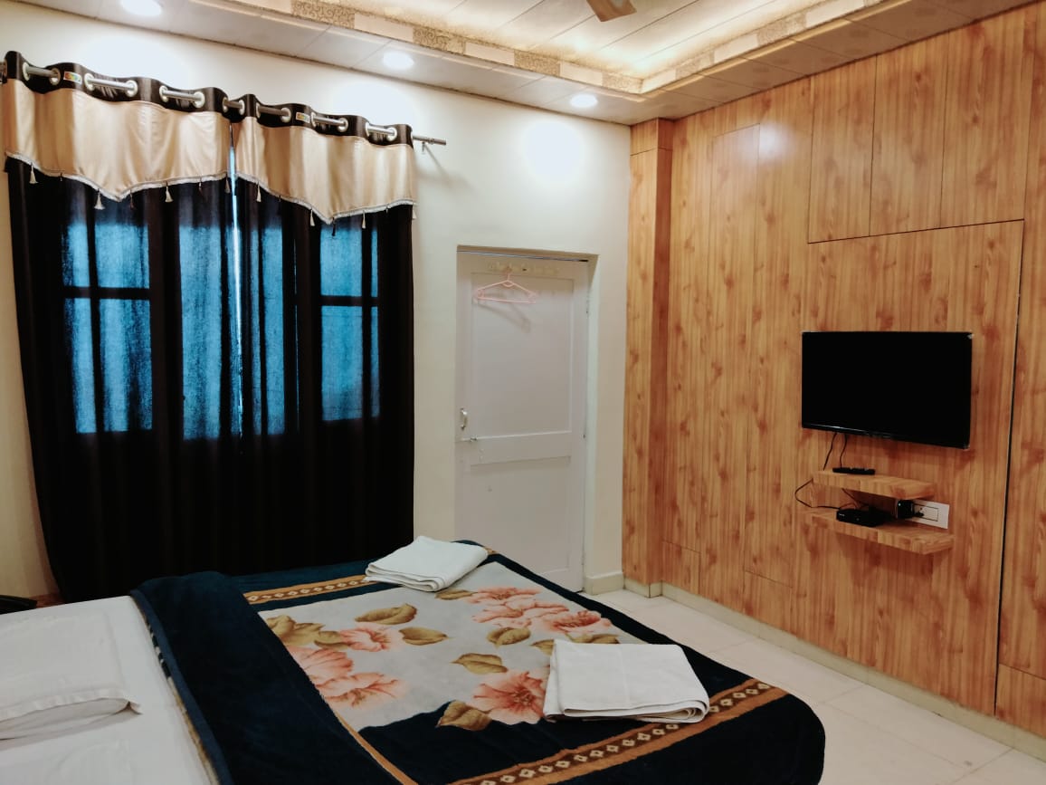 Shining Star Resort