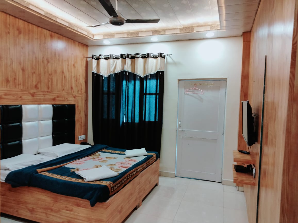 Shining Star Resort