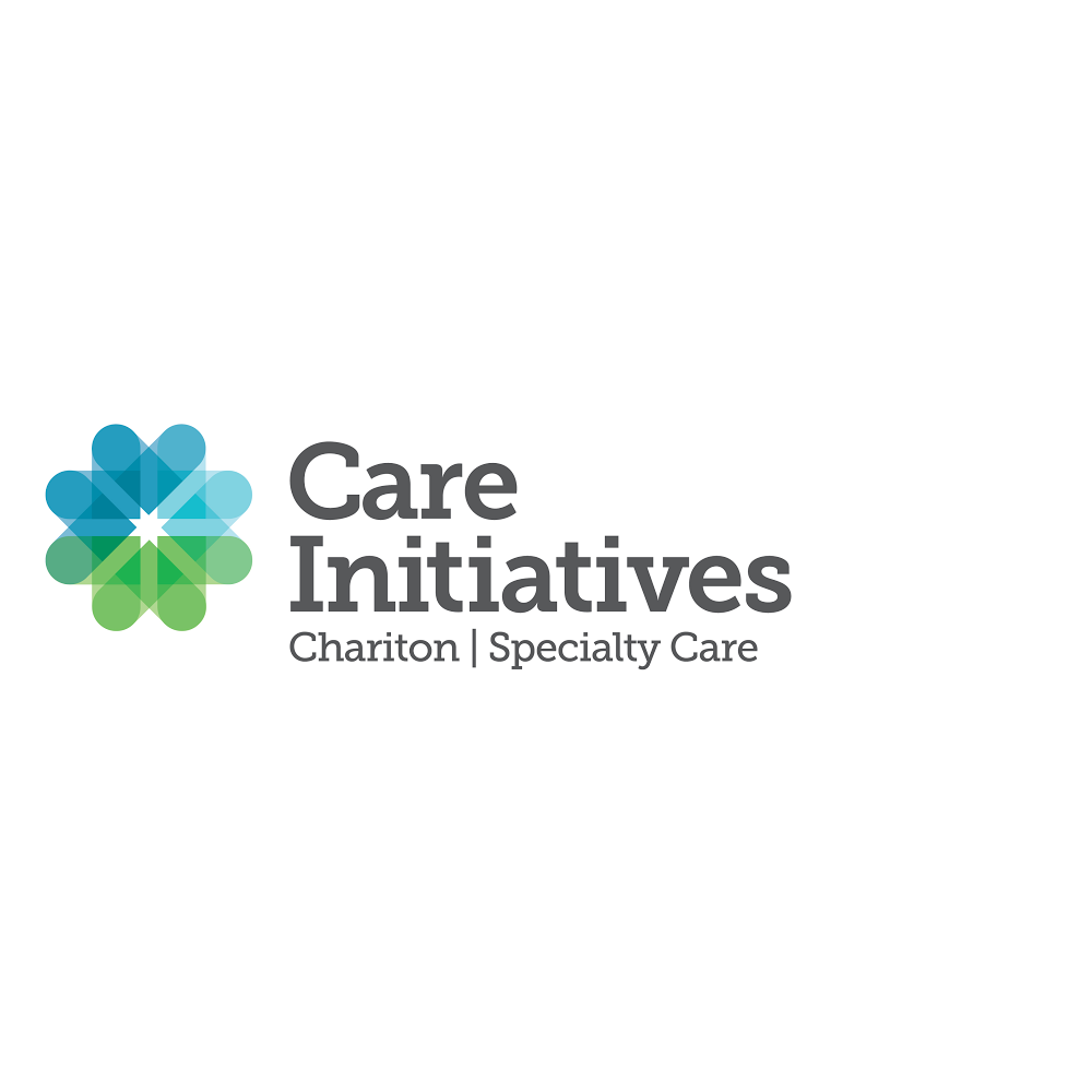 Chariton Specialty Care