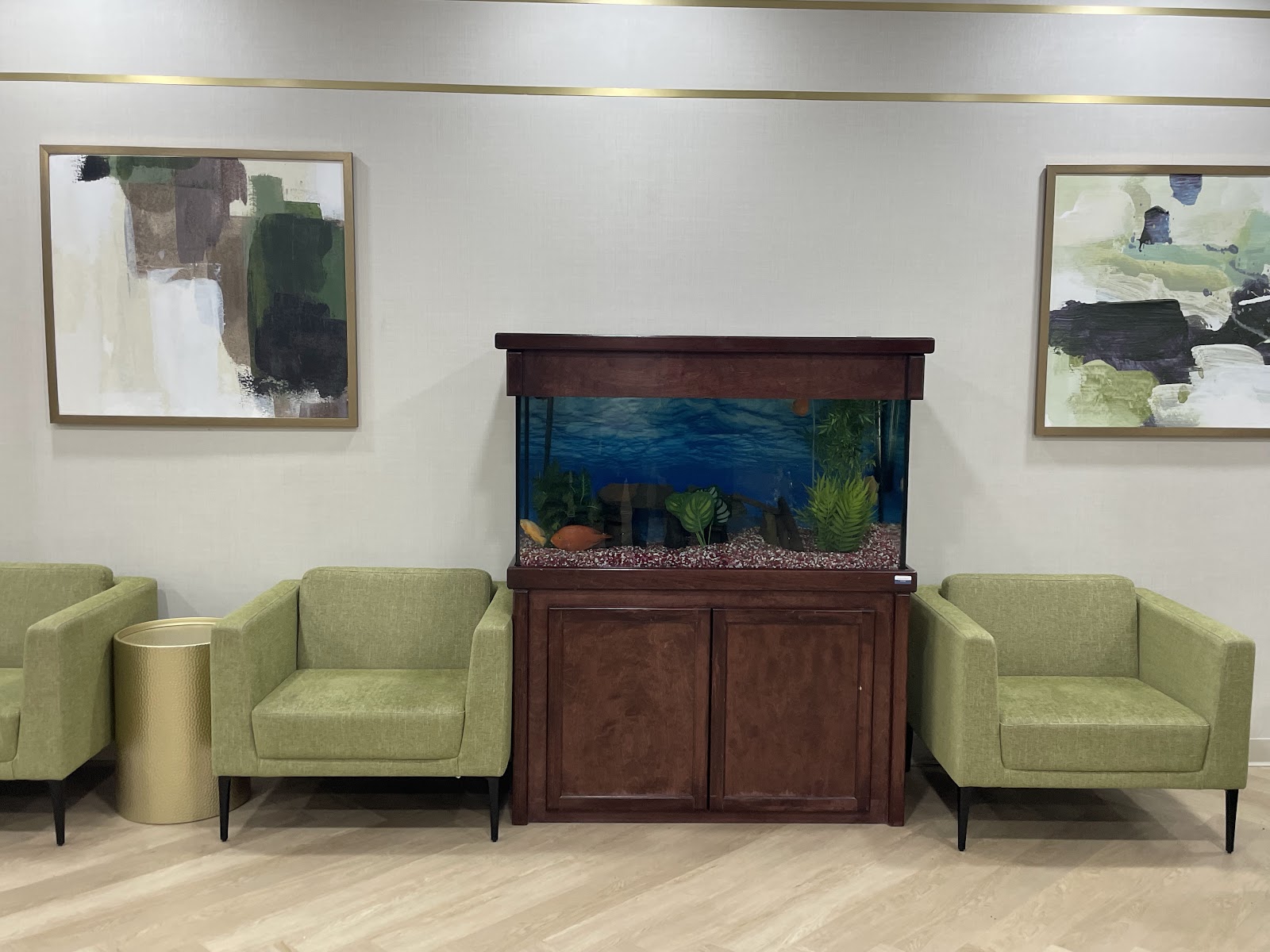 Sterling Care Rockville Nursing