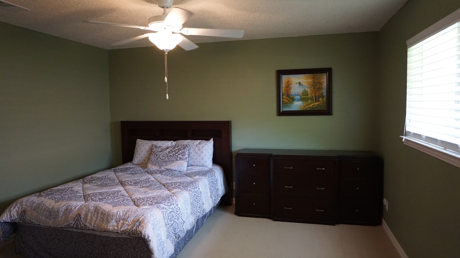 Sparks Assisted Living