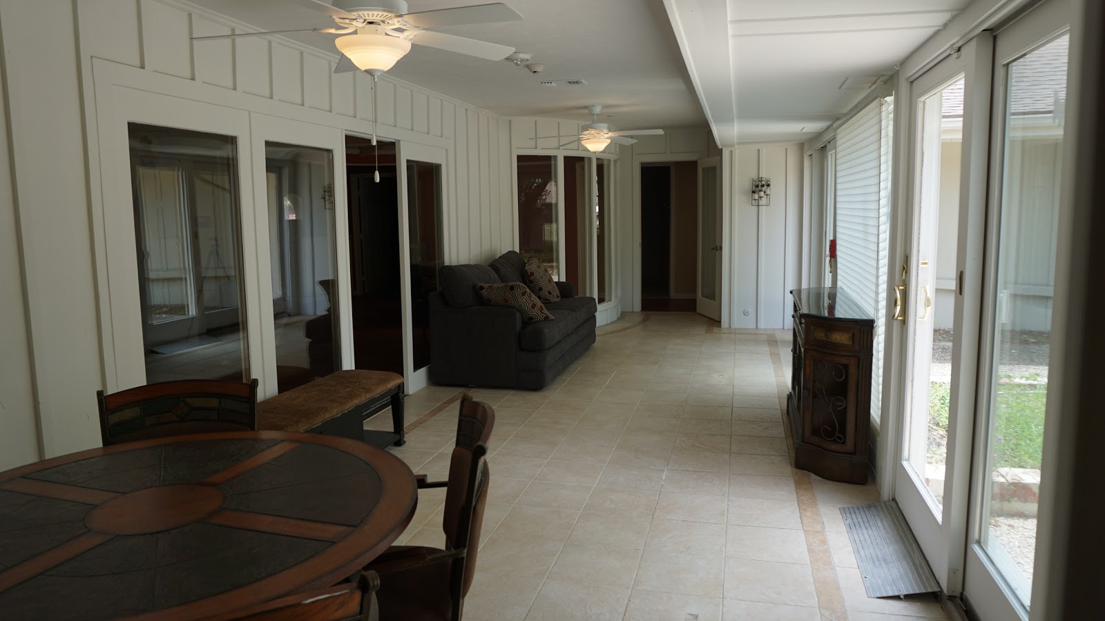Sparks Assisted Living