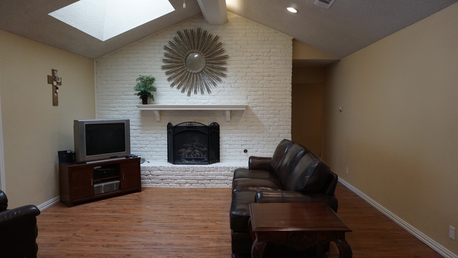 Sparks Assisted Living