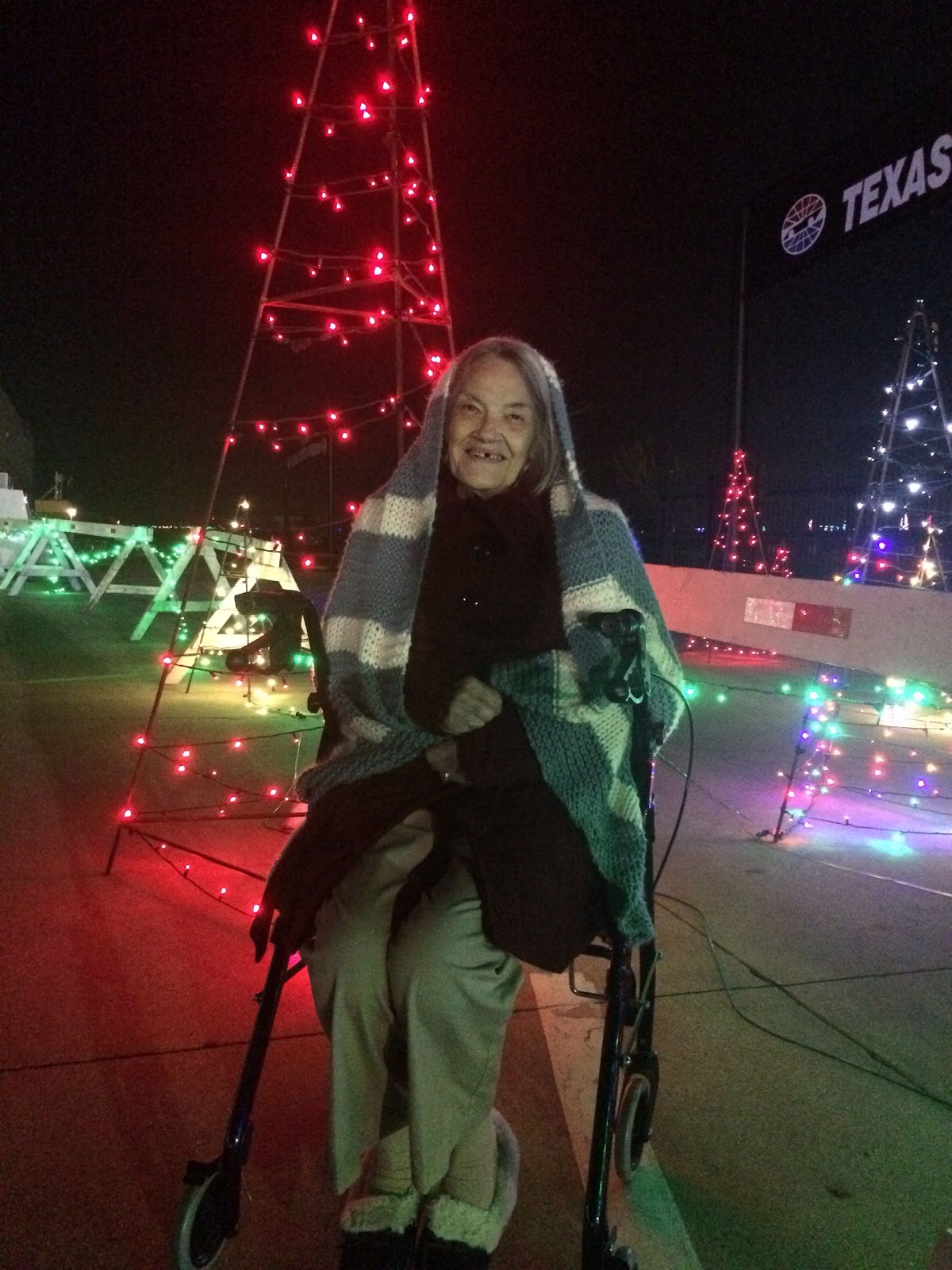 Sparks Assisted Living