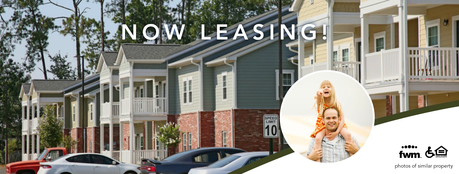 Havenwood Cartersville