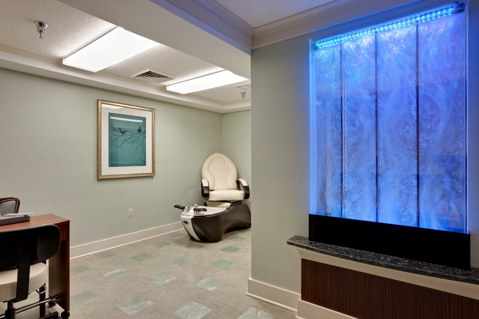 PruittHealth - Carolina Point