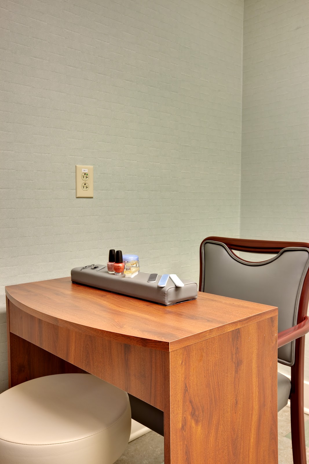 PruittHealth - Carolina Point
