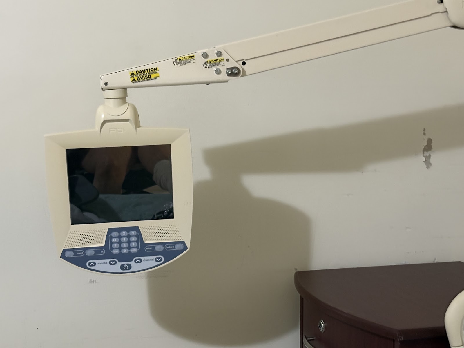 PruittHealth - Carolina Point