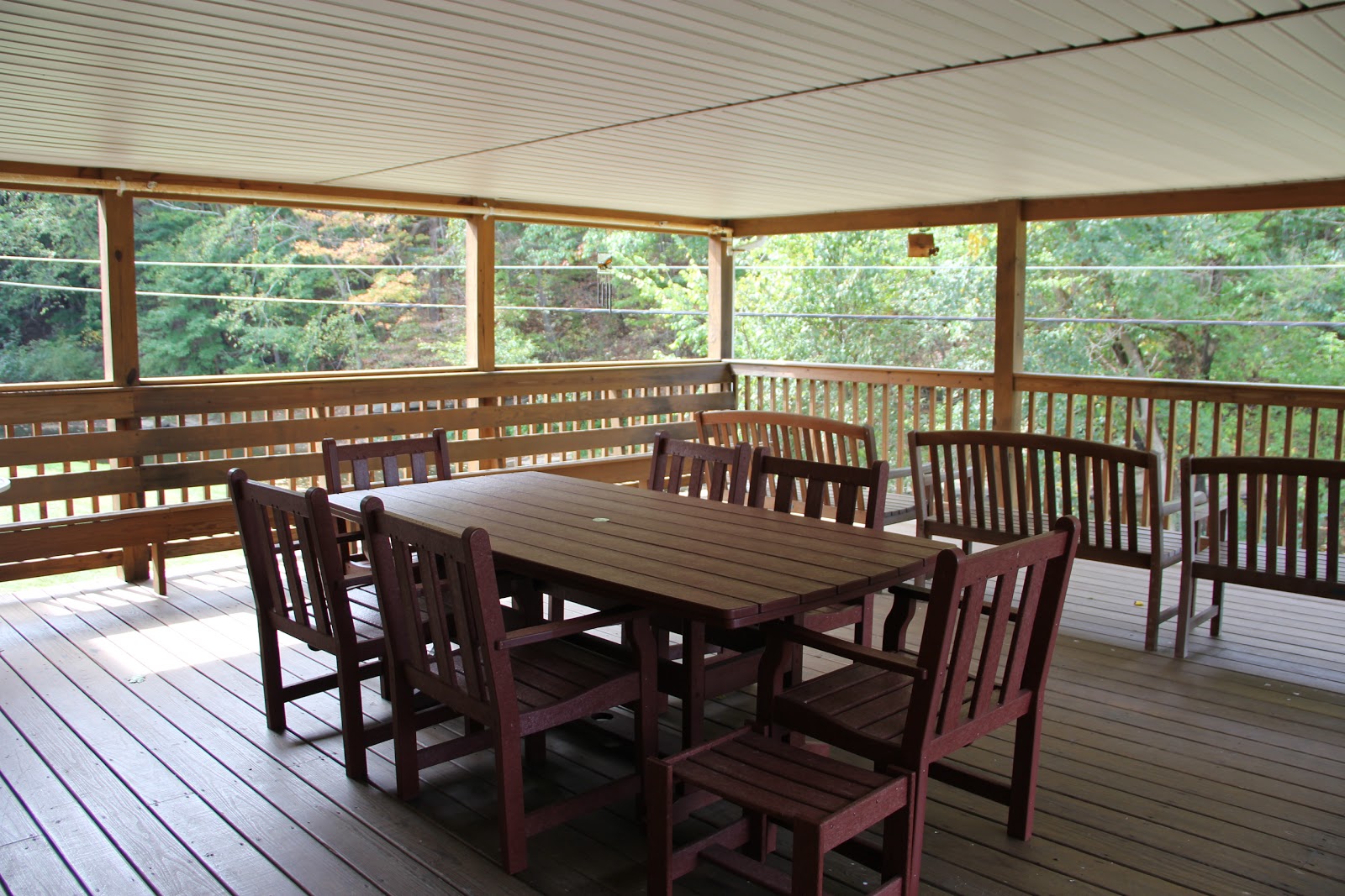 Ligonier Gardens Personal Care & Retirement Home