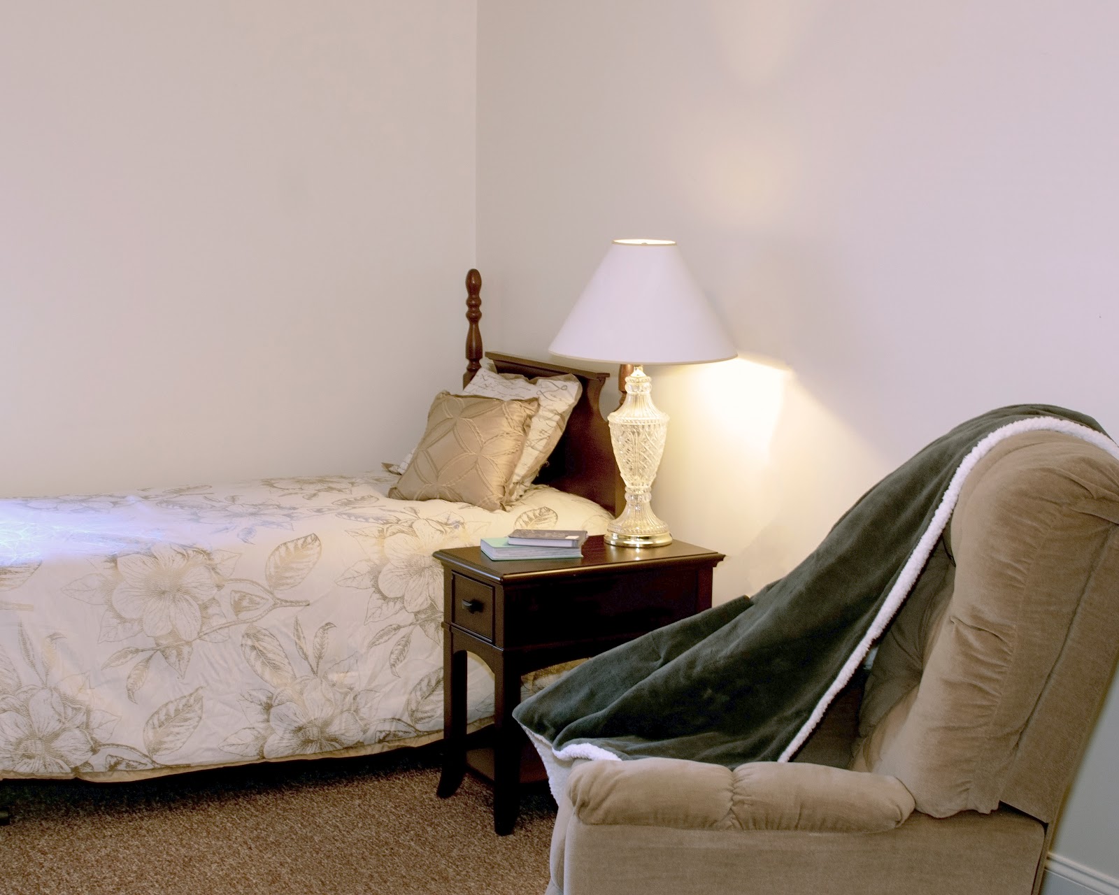 Ligonier Gardens Personal Care & Retirement Home