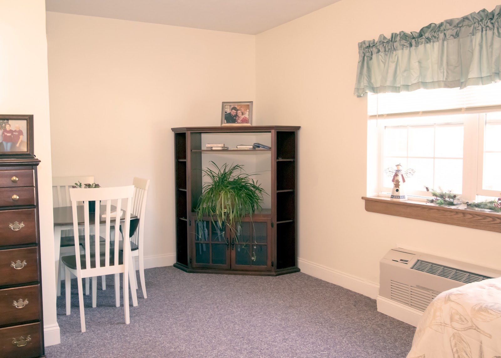 Ligonier Gardens Personal Care & Retirement Home