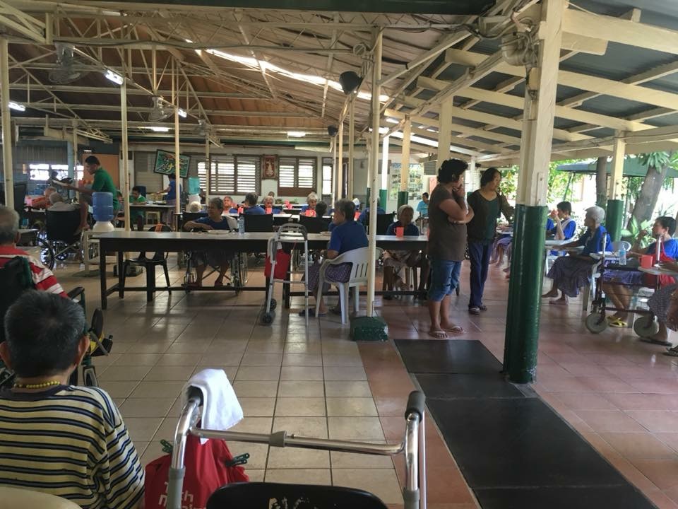 Gasa sa Gugma