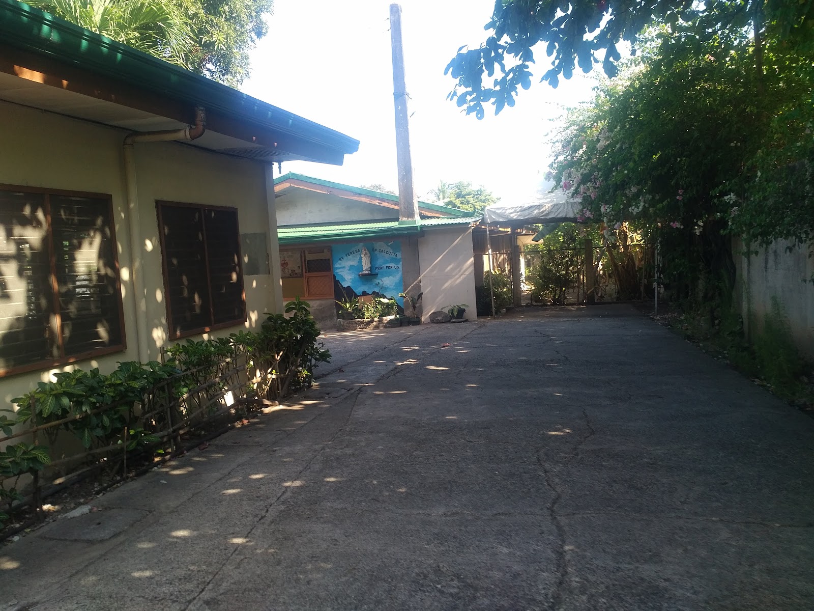 Gasa sa Gugma