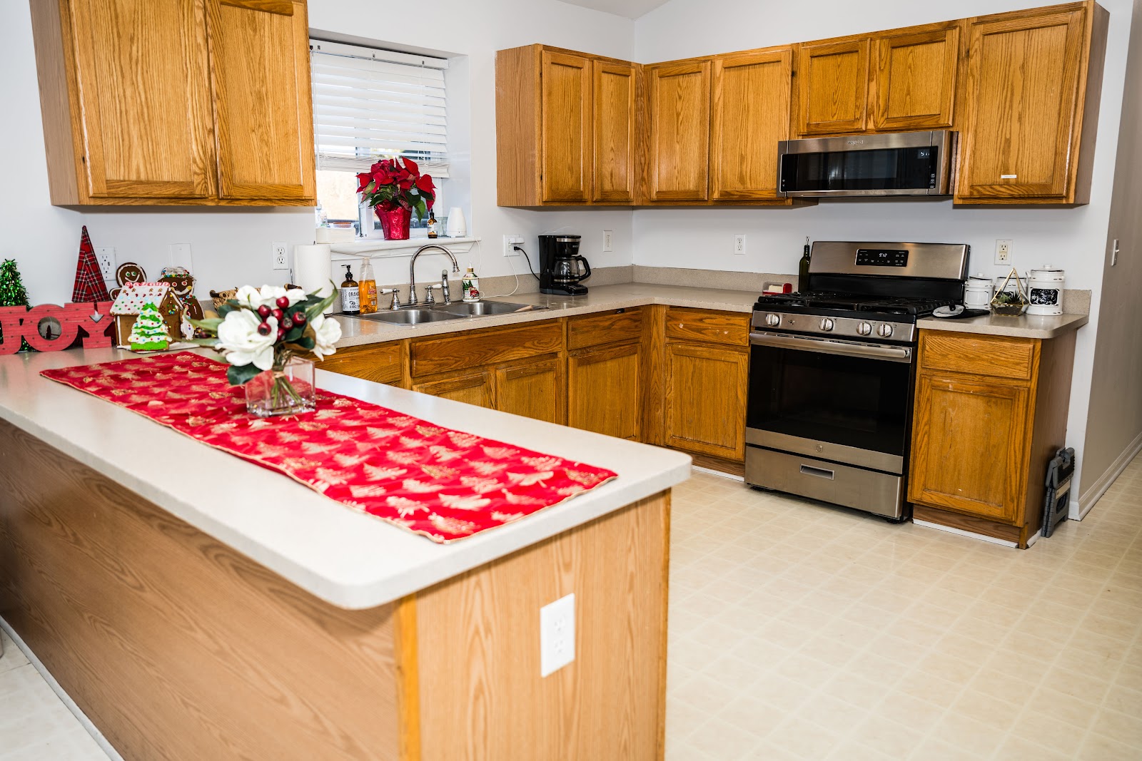 Memory Lane Assisted Living (Carpenter House) - Ypsilanti