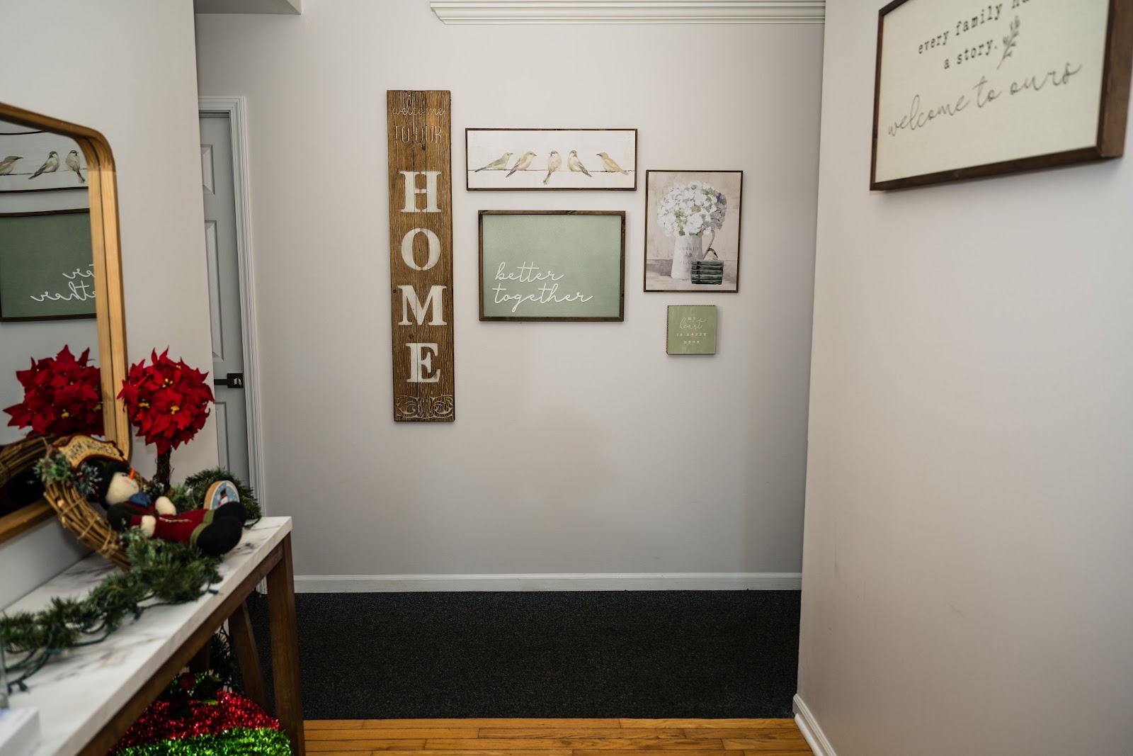 Memory Lane Assisted Living (Carpenter House) - Ypsilanti