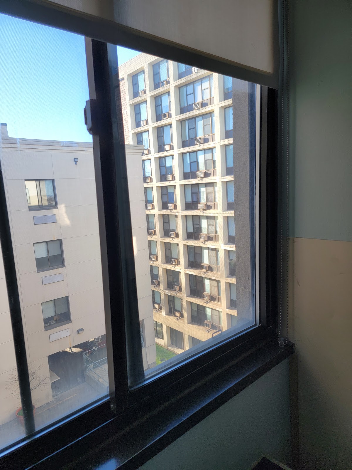 Forest Hill Center for Rehabilitation and Healing