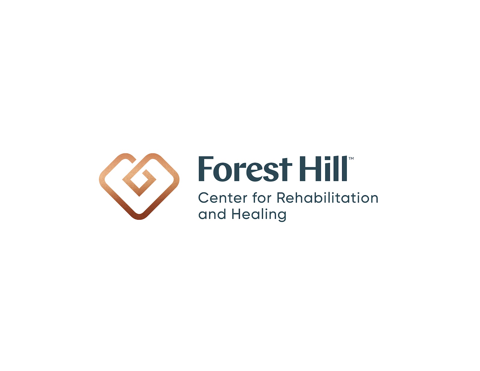 Forest Hill Center for Rehabilitation and Healing