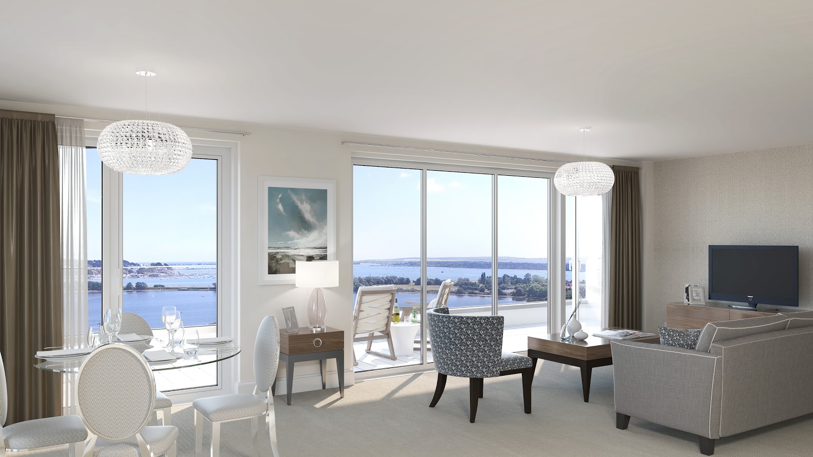 Poole - Retirement Living Plus - McCarthy Stone