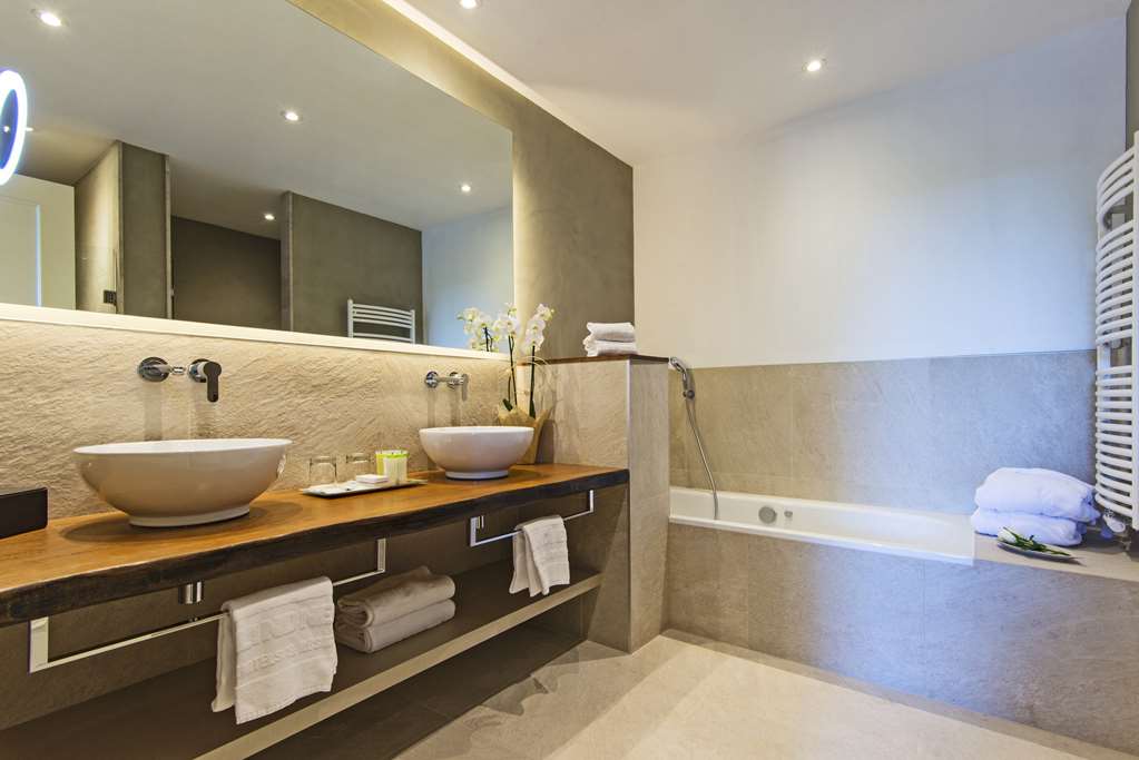Lindner Hotel Mallorca Portals Nous