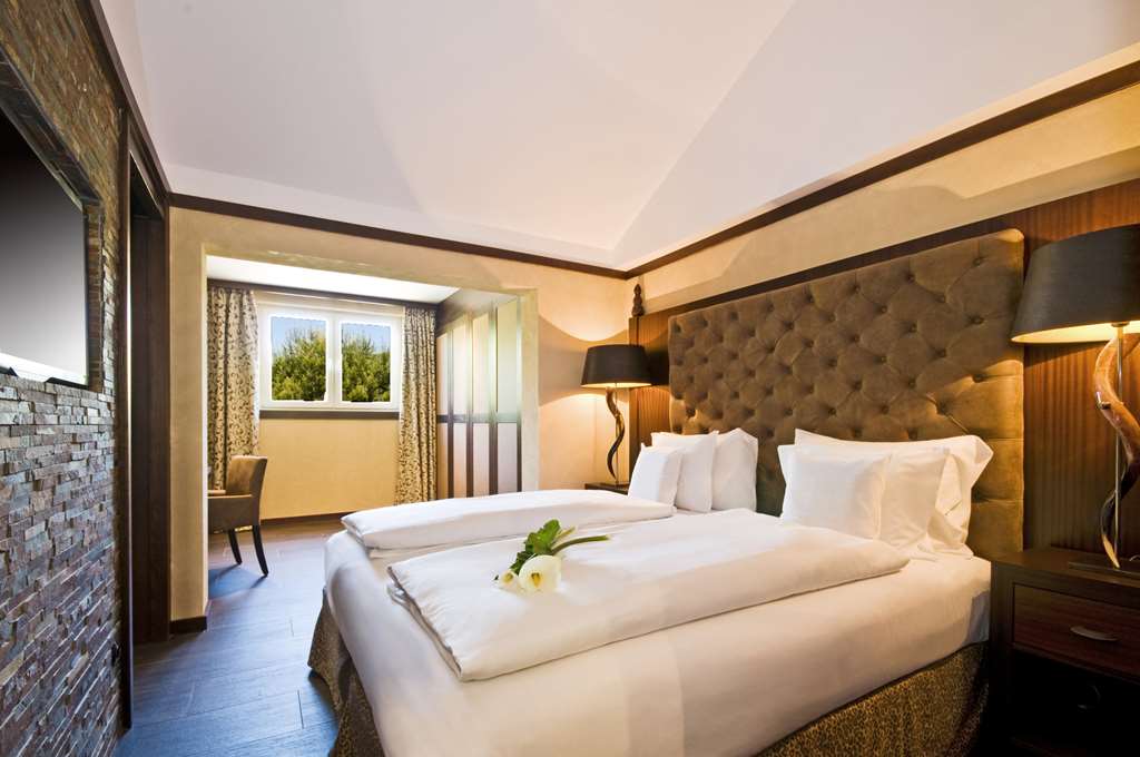 Lindner Hotel Mallorca Portals Nous