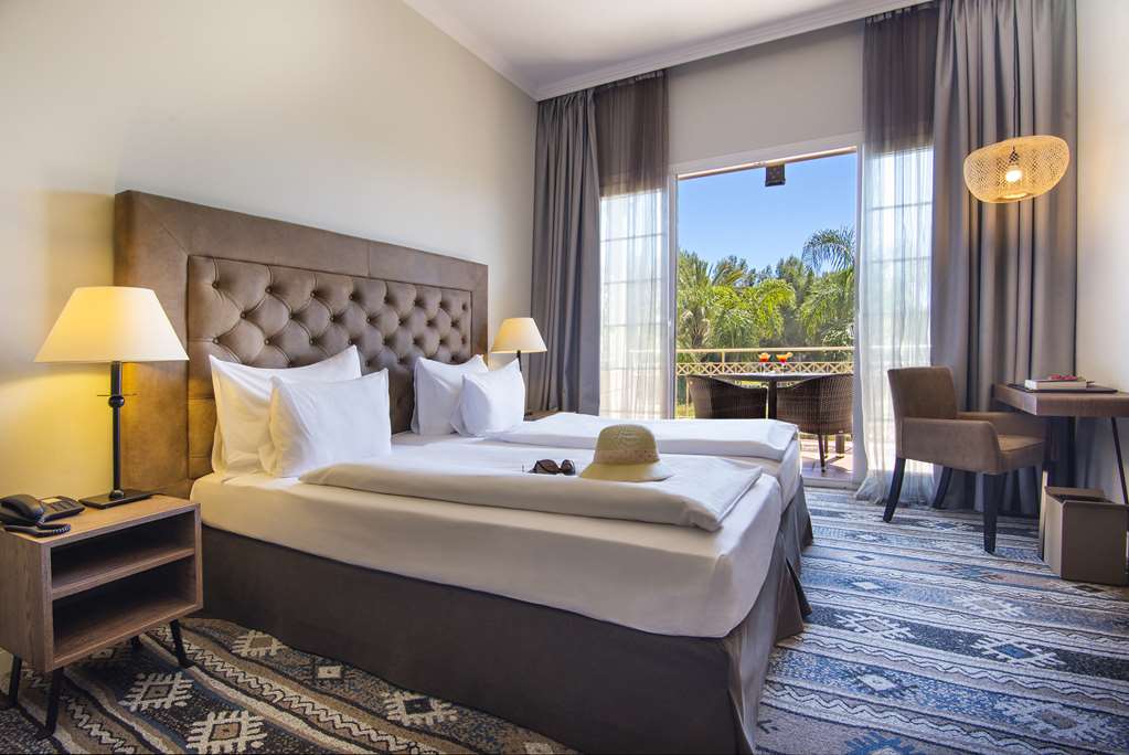 Lindner Hotel Mallorca Portals Nous