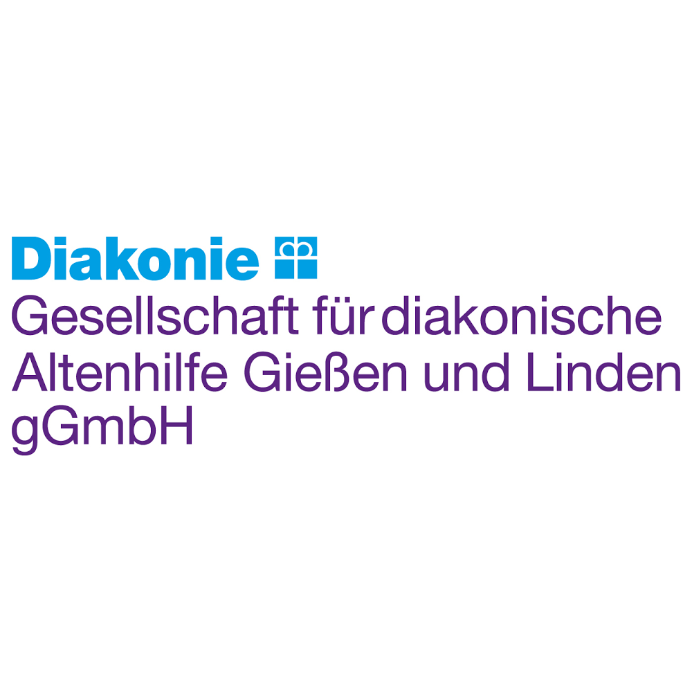 Altenhilfezentrum Johannesstift casting