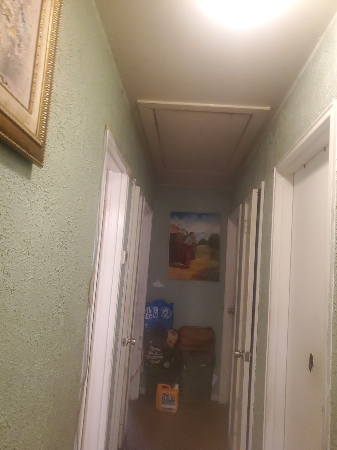 East Neck Nursing & Rehabilitation Center