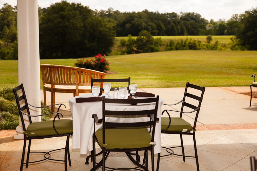 The Brennity at Daphne Assisted Living & Memory Care