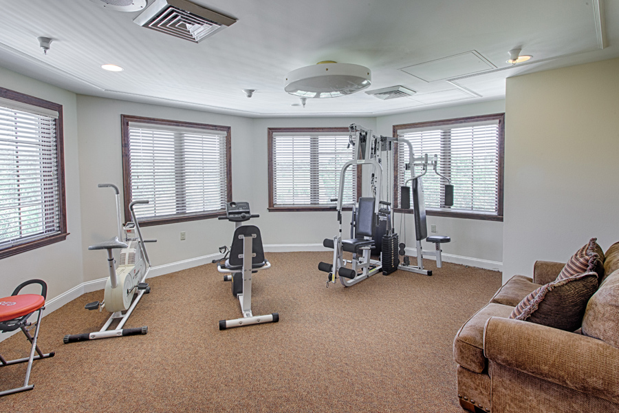 The Brennity at Daphne Assisted Living & Memory Care