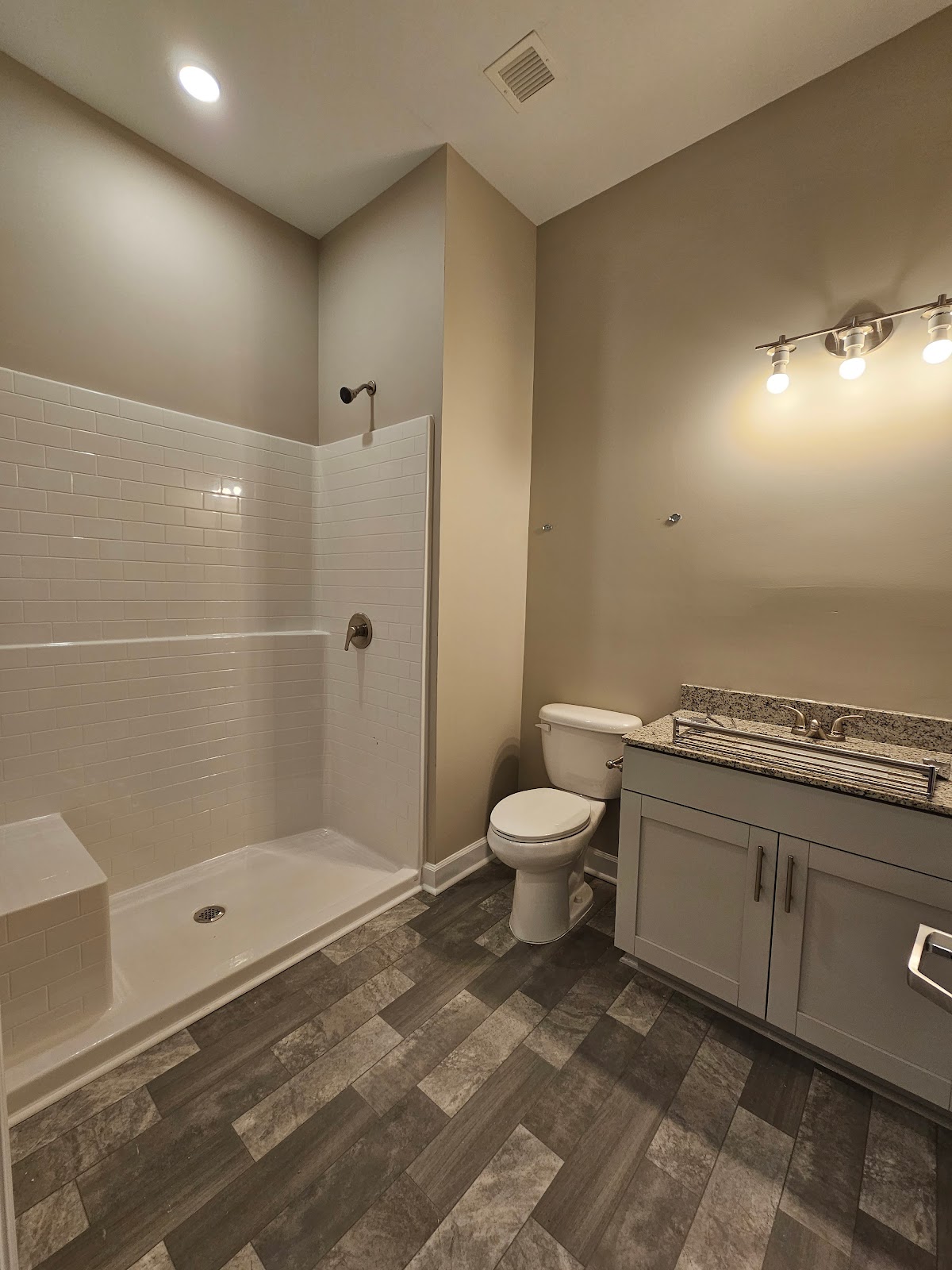 Kingswood Reserve Luxury Senior Living