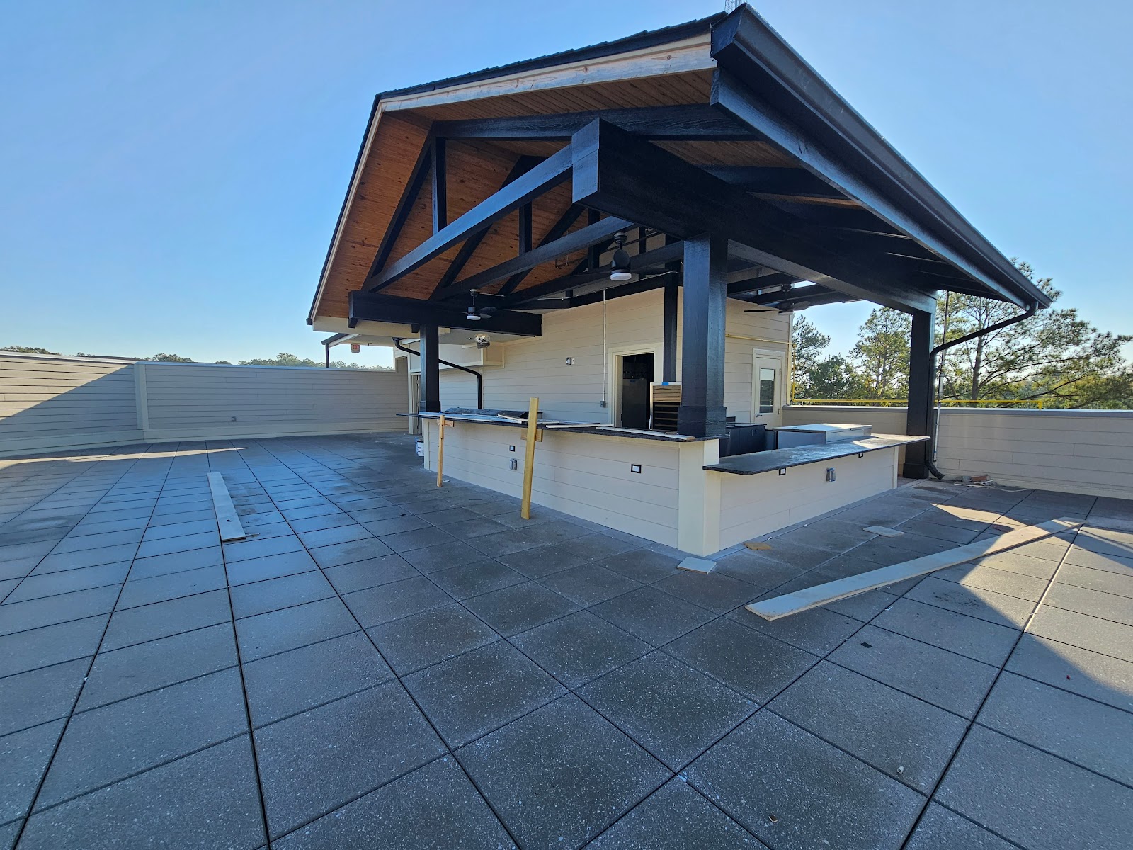 Kingswood Reserve Luxury Senior Living