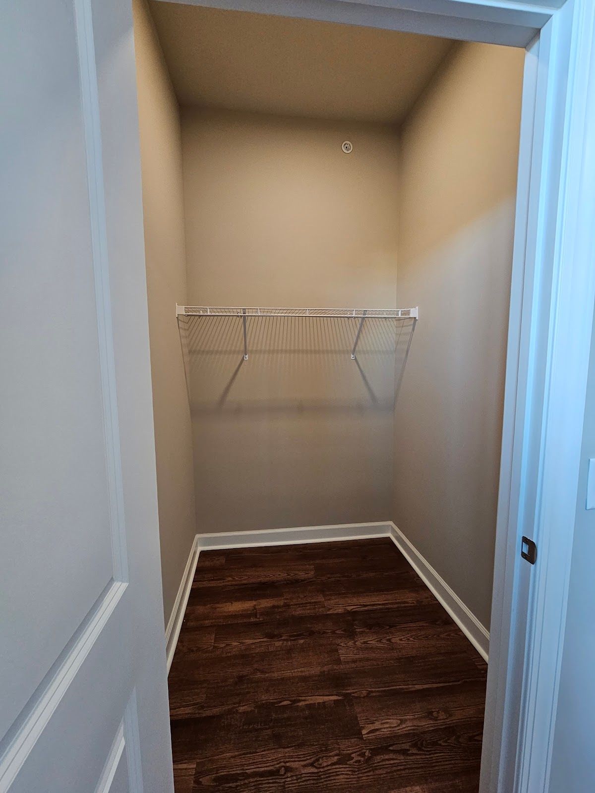 Kingswood Reserve Luxury Senior Living