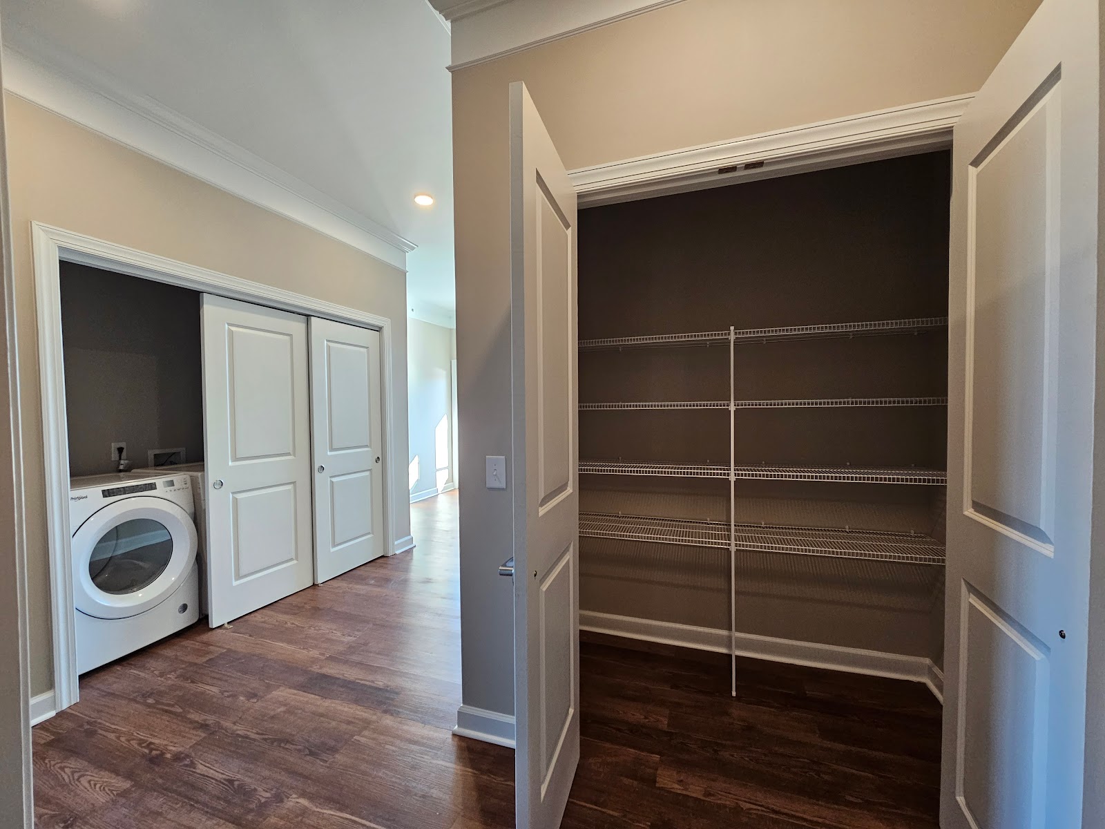 Kingswood Reserve Luxury Senior Living