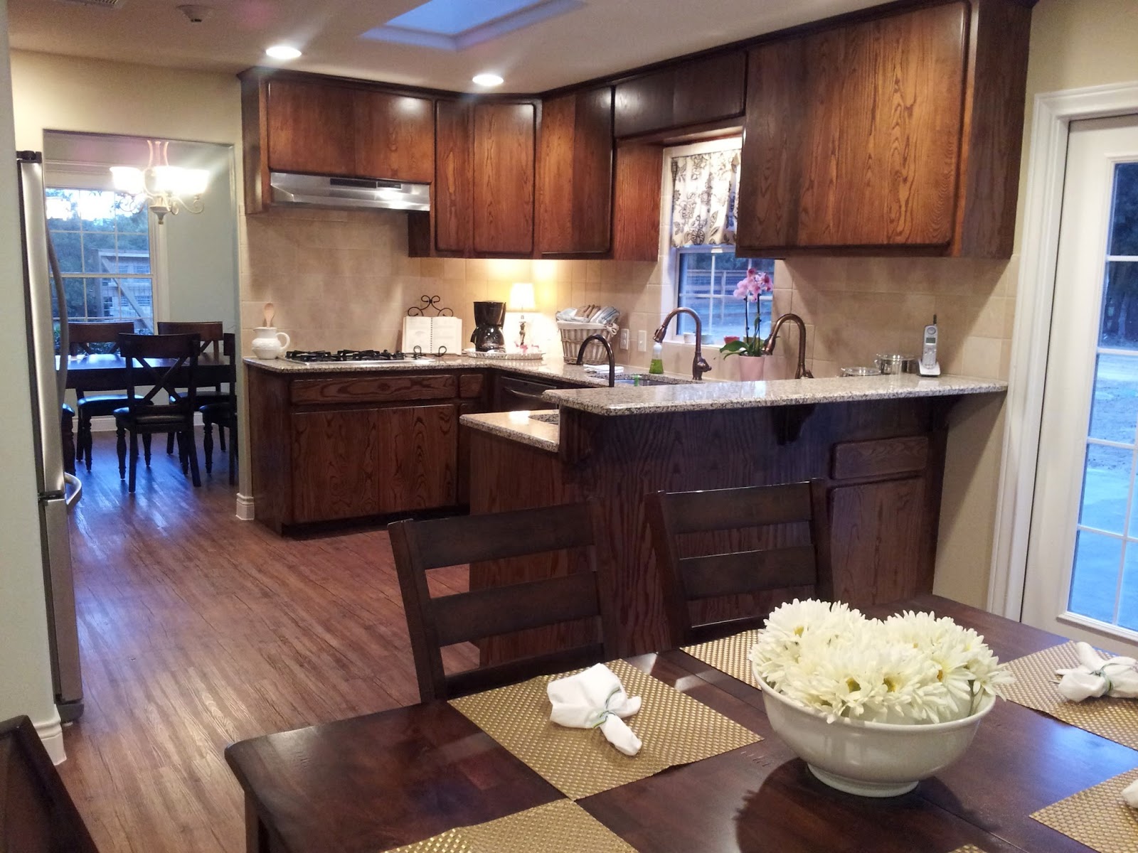 Sedro Trail Assisted Living & Memory Care