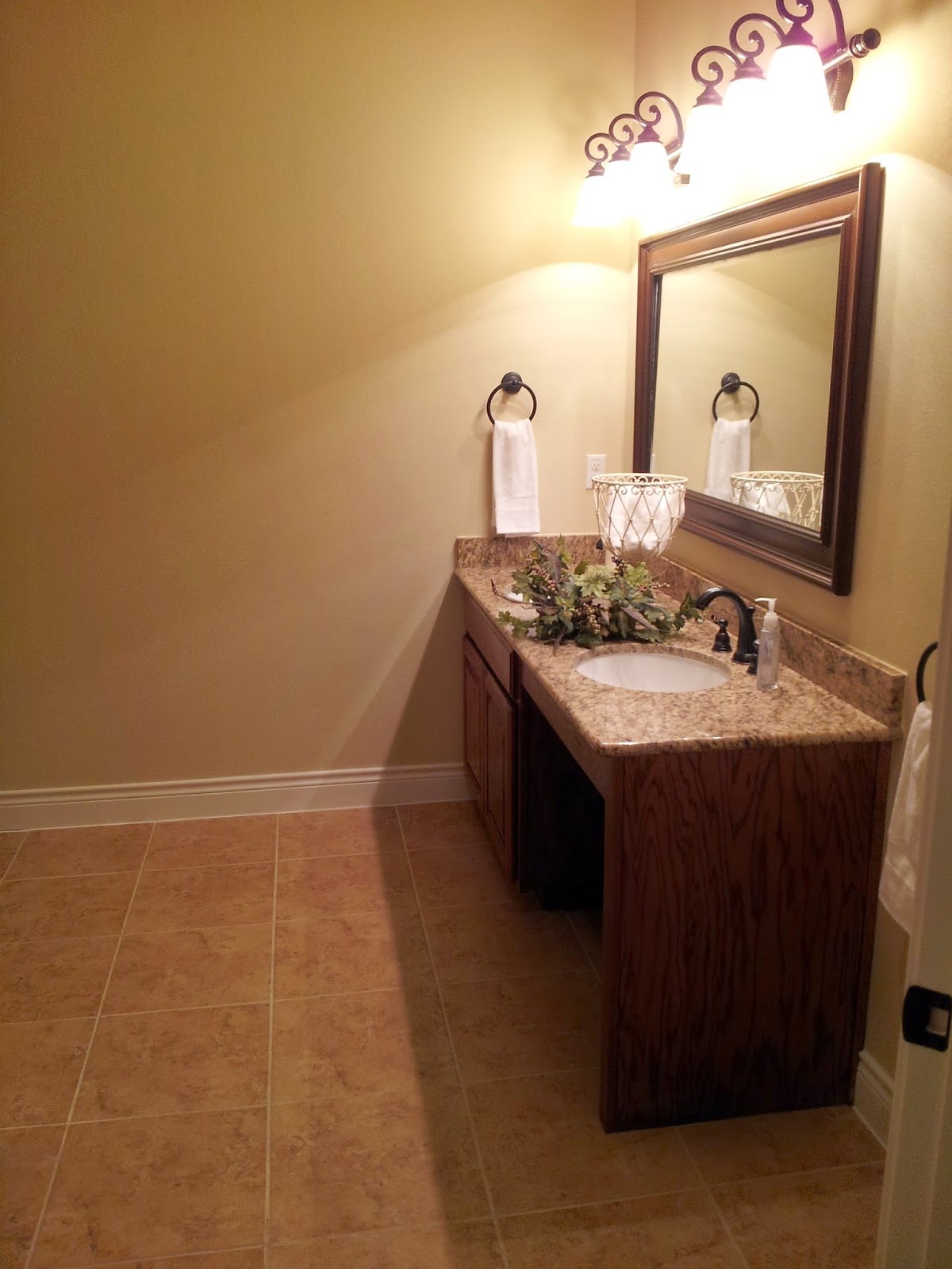 Sedro Trail Assisted Living & Memory Care
