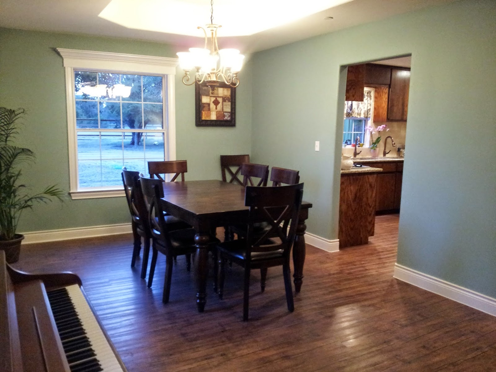 Sedro Trail Assisted Living & Memory Care