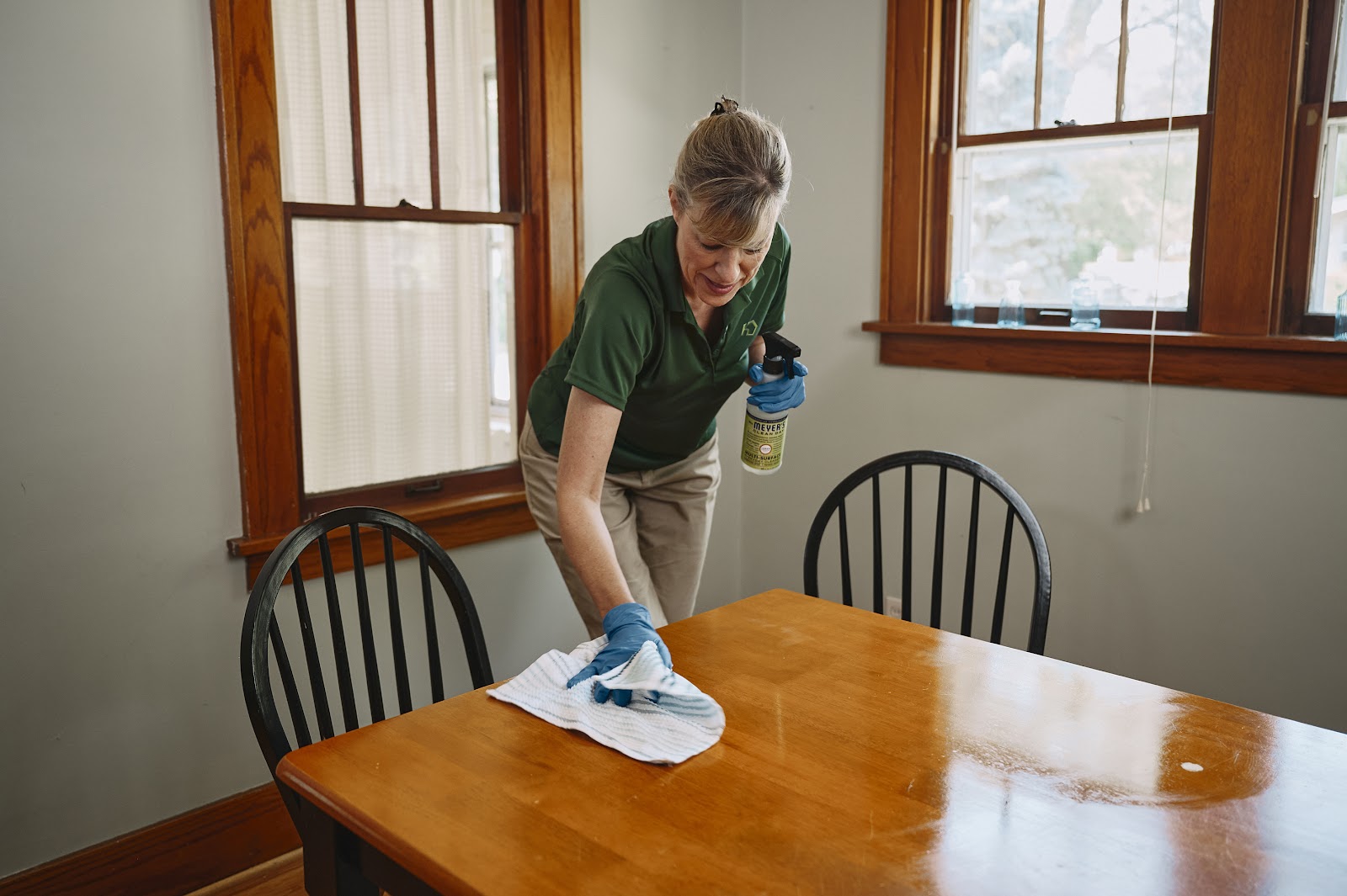 Home Instead Home Care Services of Castro Valley, CA