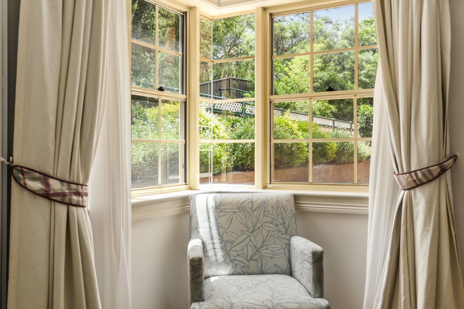 Ibis Care Aged Care, Blakehurst