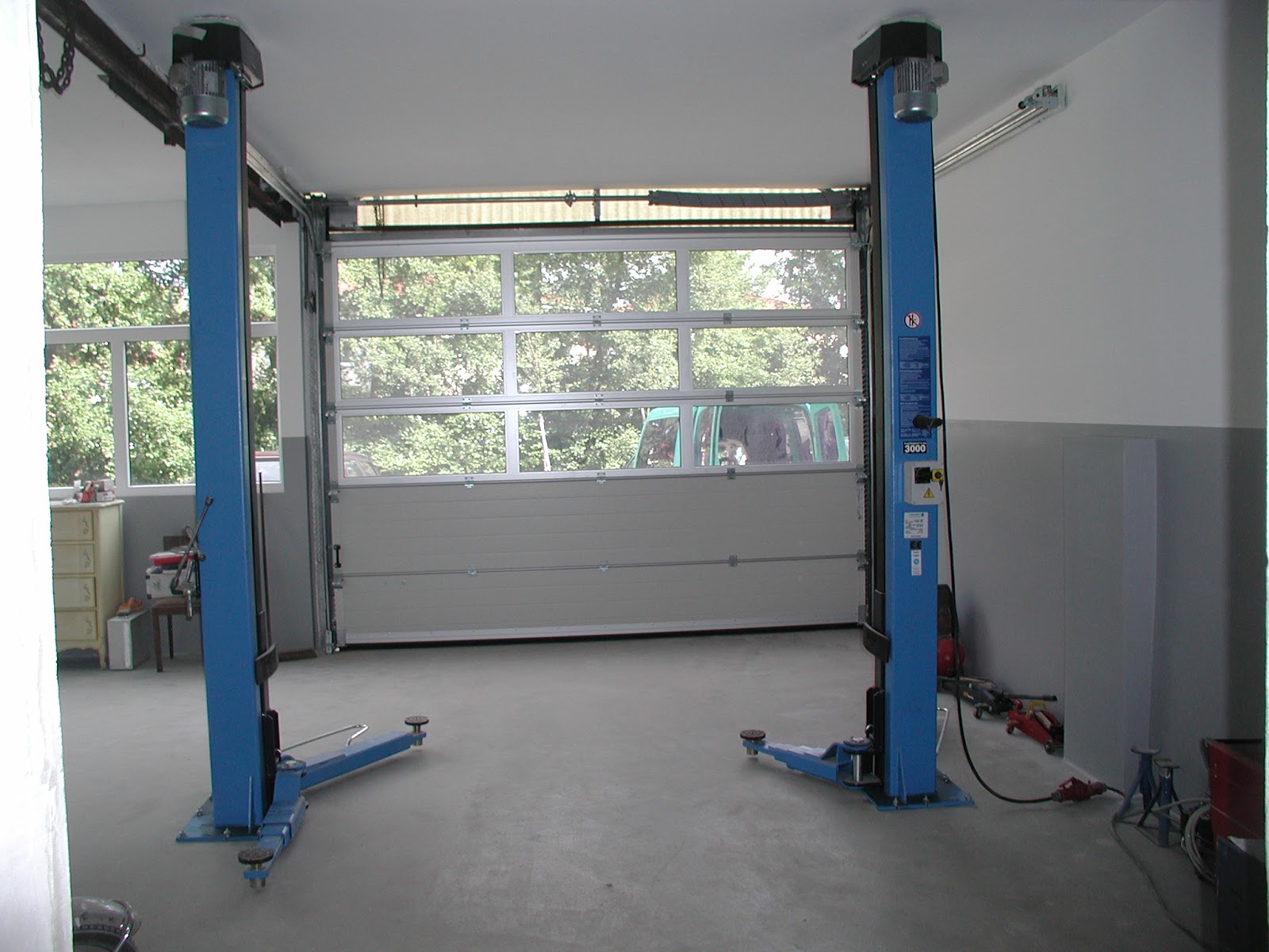 Autoservice Eppstein Gbr Björn Wonneberger