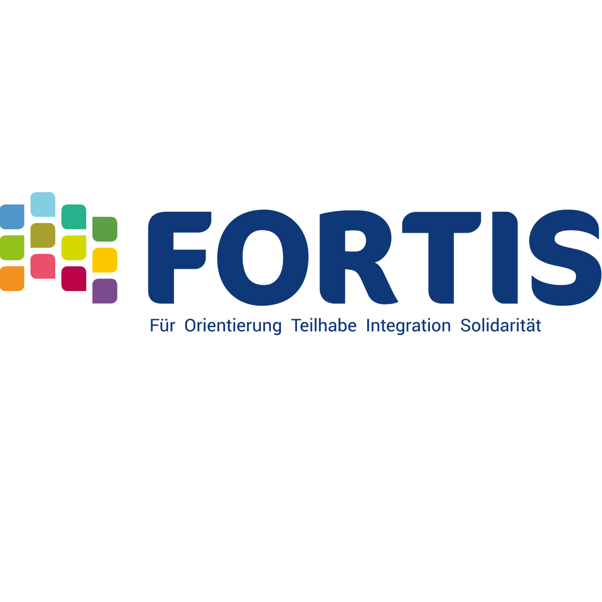 Fortis e.V. - Gärtringen