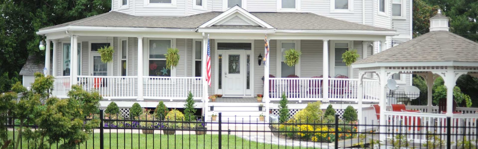 BestCare Assisted Living - Reisterstown South