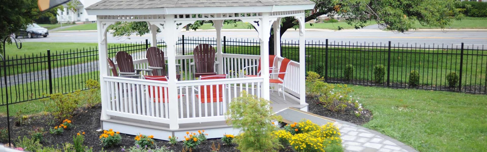 BestCare Assisted Living - Reisterstown South