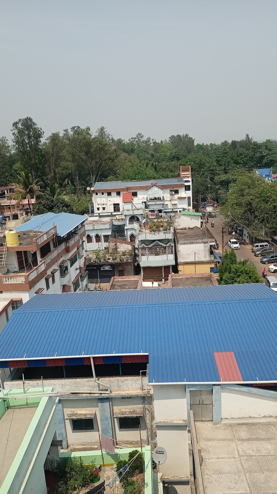 Durga Nursing Home | Super Speciality Hospital | Surgical Nursing Home | Multi Speciality Hospital in Midnapore