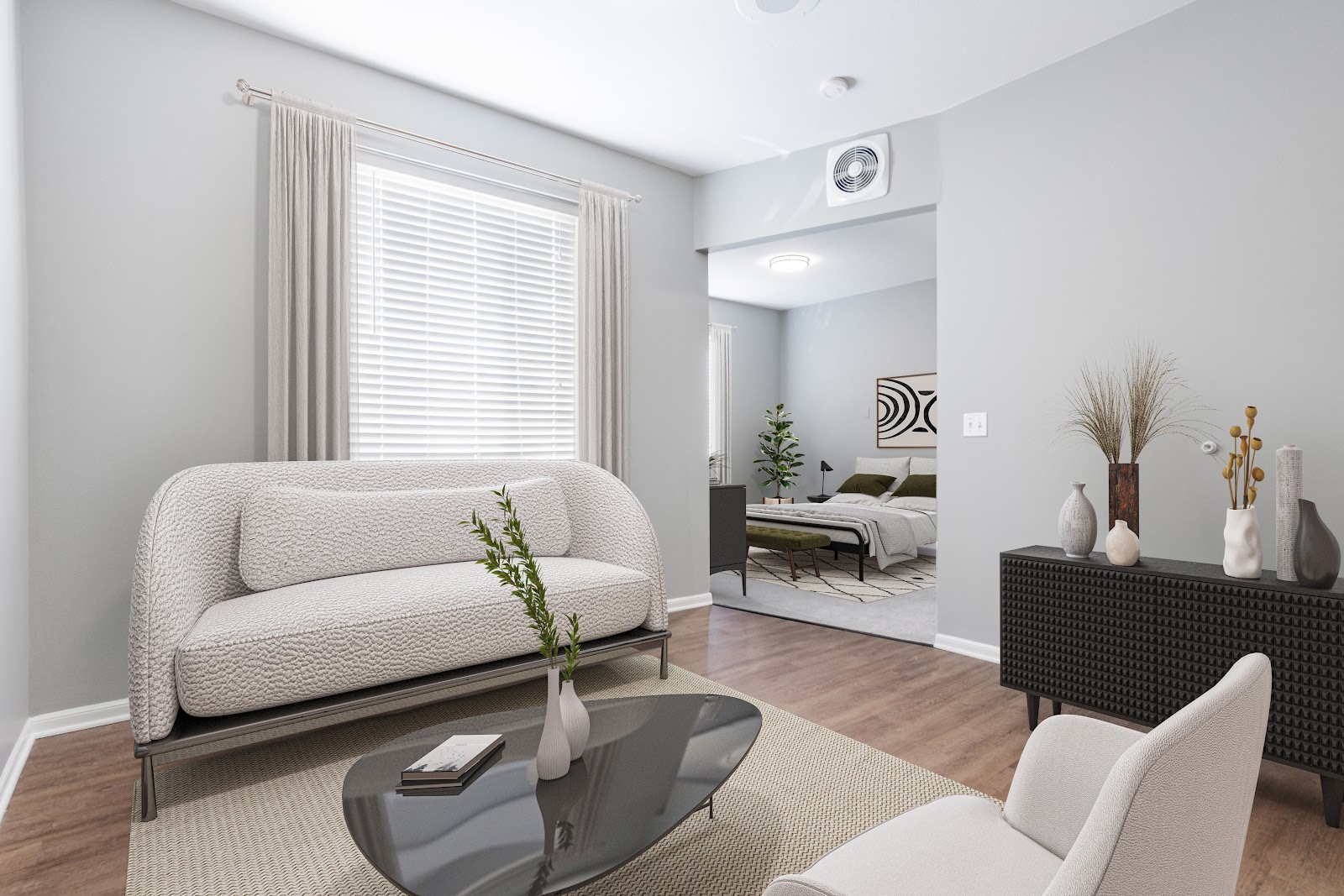 Trustwell Living at Mission Springs
