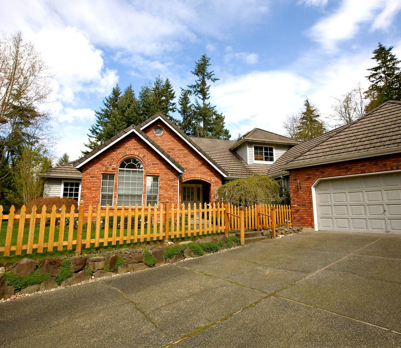Mill Creek Adult Family Home